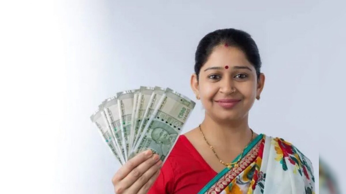 பெண்களுக்கு ரூ.3 லட்சம் வரை வட்டியில்லா கடன்... மத்திய அரசின் இந்த திட்டம் பற்றி தெரியுமா?
