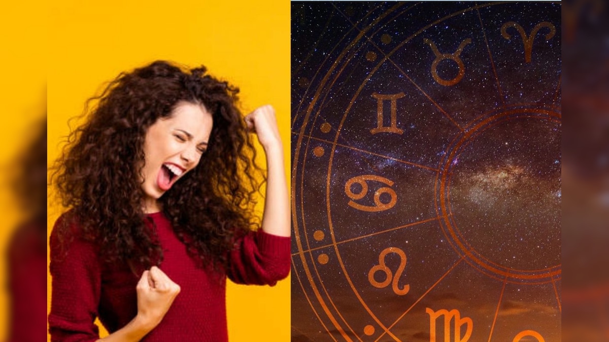 மார்ச் 29-ல் அரிய நிகழ்வு.. சனிப்பெயர்ச்சியும் சூரியகிரகணமும் இந்த 3 ராசிகளுக்கு அதிர்ஷ்டத்தை கொடுக்குமாம்!