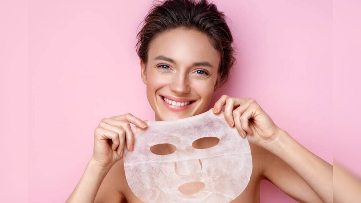 சரும வகைக்கு ஏற்ற ஷீட் மாஸ்க்குகளை எப்படி தேர்வு செய்வது..? உங்களுக்கான டிப்ஸ்..!