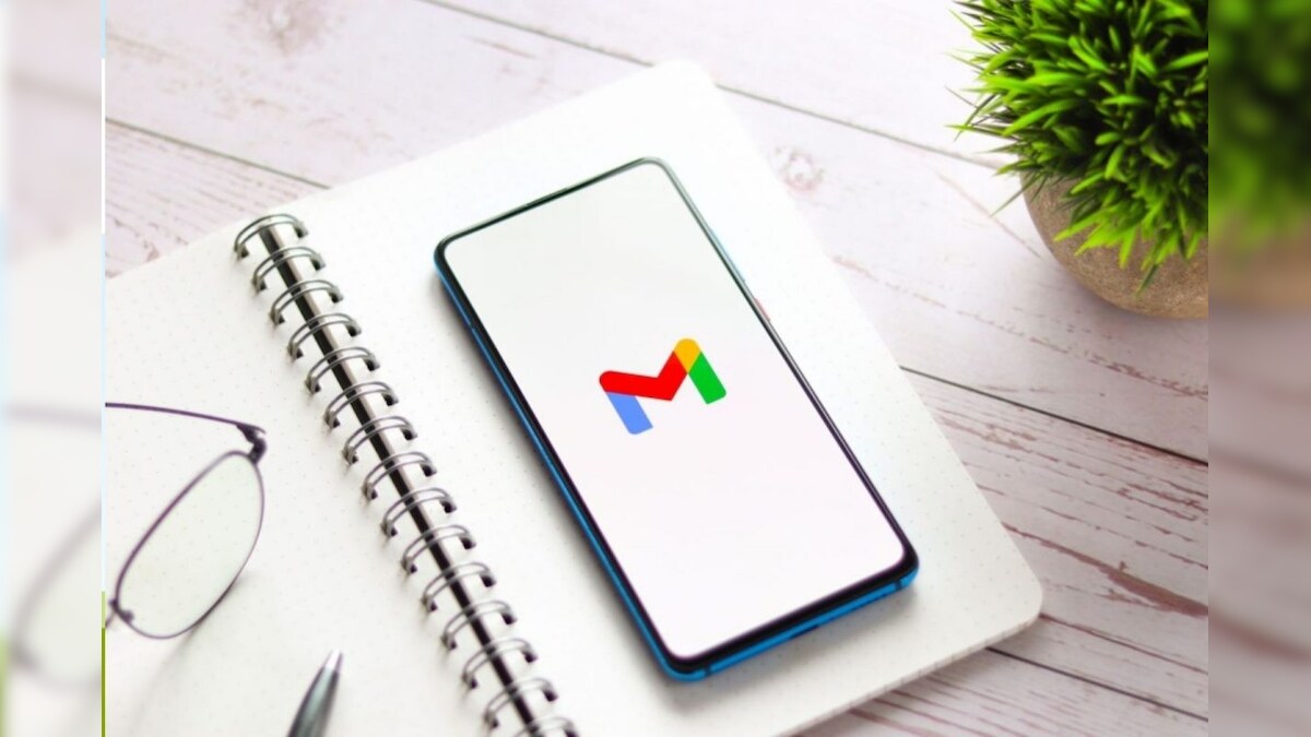 ஜிமெயில் ஸ்டோரேஜ் நிரம்பி விட்டதா.. சரிசெய்ய எளிமையான வழி இதோ!