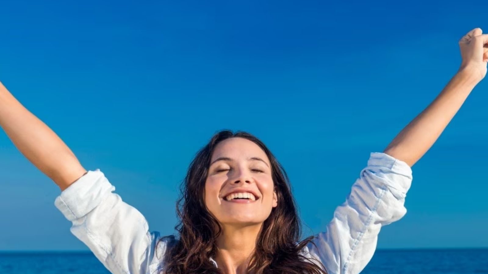 நீண்ட ஆயுள் வேணுமா...? இந்த இரகசியத்தை தெரிஞ்சுக்கோங்க.! - News18 தமிழ்