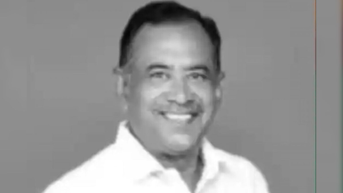 Pudukkottai Jagabar Ali | கனிமவள கொள்ளைக்கு எதிராக புகார் கொடுத்தவர் லாரி ஏற்றிக் கொலையா? - நடந்தது என்ன?