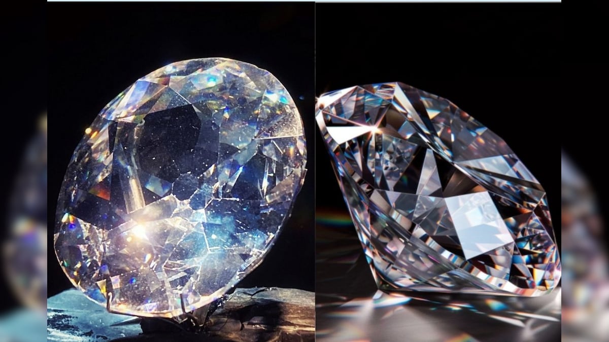 கோஹினூர் வைரத்தின் உண்மையான உரிமையாளர் யார் தெரியுமா.. கோஹினூர் வைரம் குறித்து தெரியாத பல தகவல்கள்!