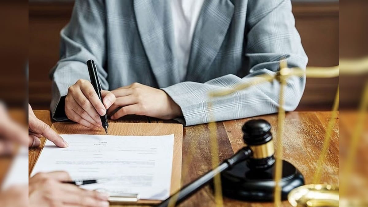 New Land Registration Rules | நிலம், வீட்டை பதிவு செய்கிறீர்களா? இந்த புதிய விதிகளை தெரிந்து கொள்வது அவசியம்!