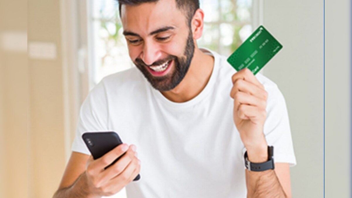 தொழில்நுட்ப முன்னேற்றம்.. நிமிடத்தில் கிடைக்கும் தனிநபர் கடன்.. சாத்தியமானது எவ்வாறு?