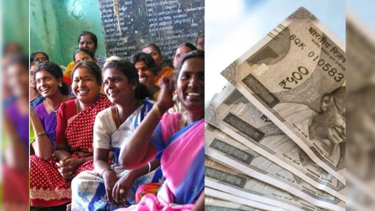 பெண்களுக்கு வழங்கப்படும் பர்சனல் லோன்கள் பற்றி தெரியுமா..? இதற்கு என்னென்ன ஆவணங்கள் தேவை? - விவரம்!