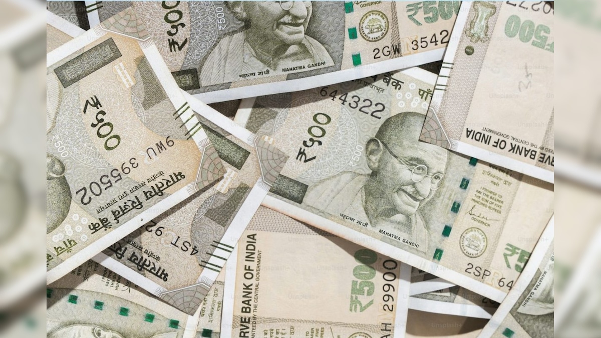 Astro Tips | பணம் முதல் புகழ் வரை.. சந்திரன் பெயர்ச்சியால் இந்த 3 ராசிகளுக்கு பொற்காலம் தொடக்கம்..!