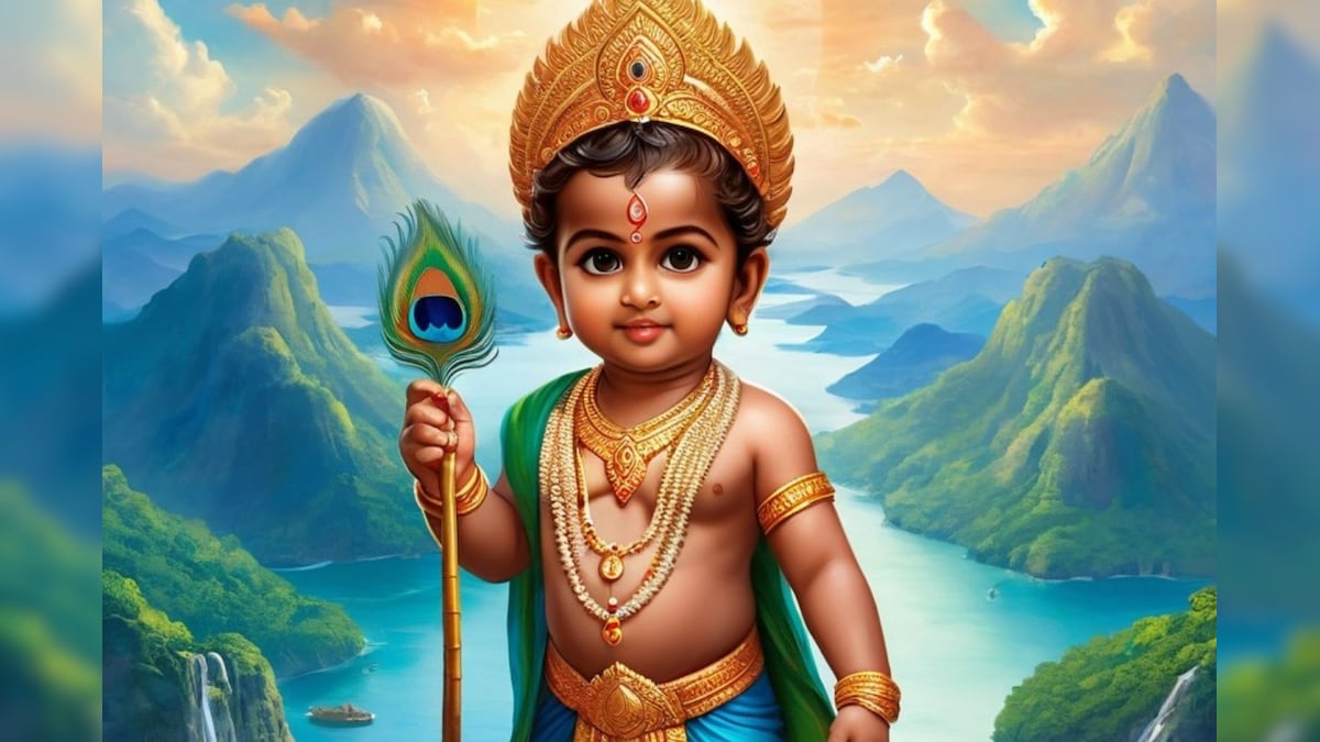 தை மாதத்தின் சிறப்புகளும் விழாக்களும்!