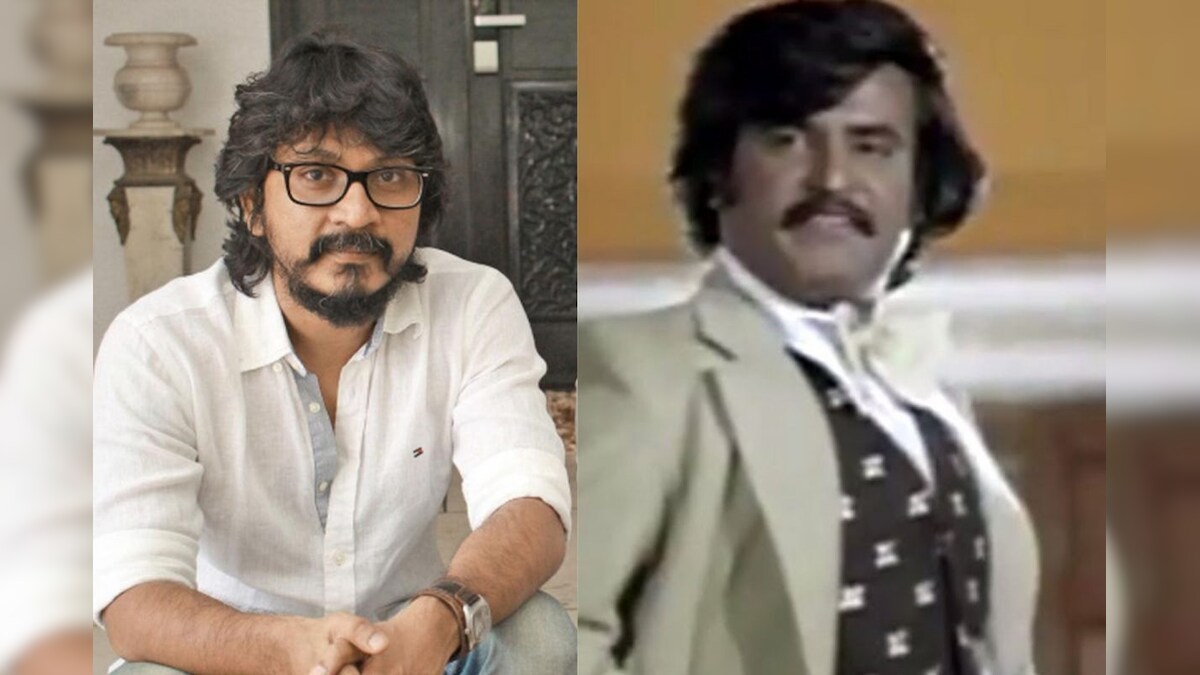 பில்லா தோல்வி படமா? இயக்குனர் விஷ்ணு வர்தனுக்கு பதிலடி கொடுக்கும் ரஜினி ரசிகர்கள்…