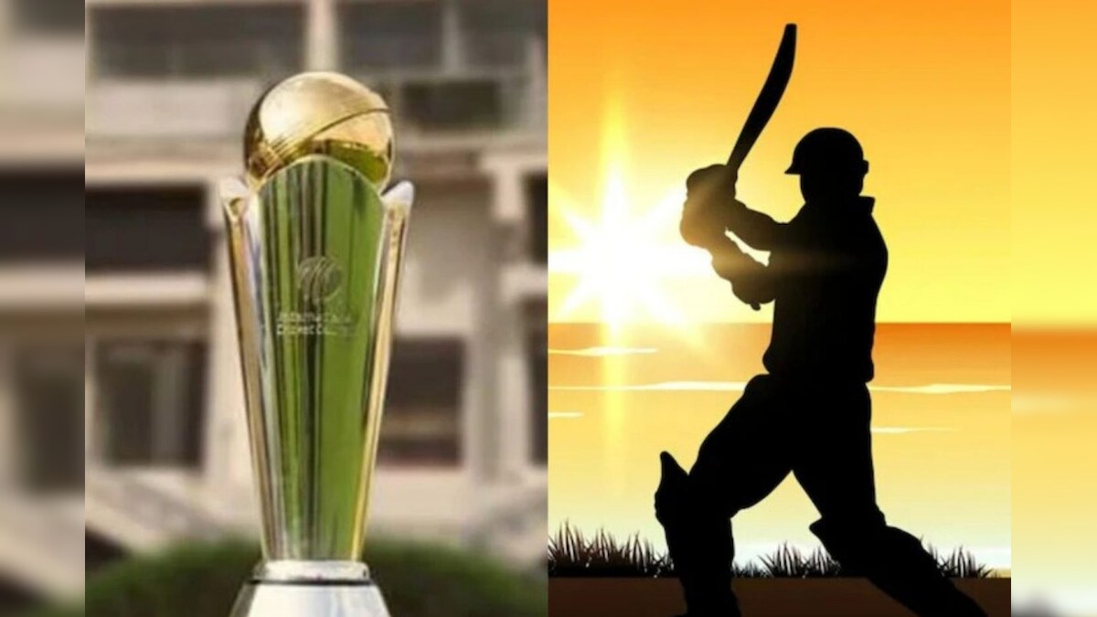 விஜய் ஹசாரே தொடரில் 5 சதங்கள்… 8 ஆண்டுக்கு பின் இந்திய அணியில் இடம்பிடிப்பாரா இந்த வீரர்?