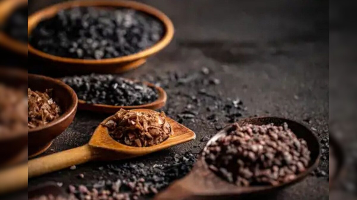 ஒரு கிலோ விலை ரூ. 30 ஆயிரம்.. உலகில் மிகவும் காஸ்ட்லியான உப்பு இதுதான்