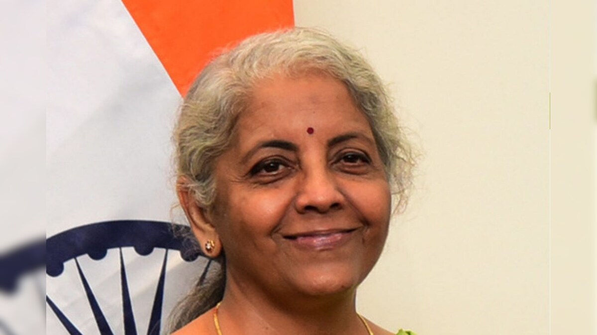 Union Budget 2025: சிறு குறு தொழில் நிறுவனங்களுக்கு கடன் உச்சவரம்பு அதிகரிப்பு.. மத்திய பட்ஜெட்டில் வெளியான முக்கிய அறிவிப்பு!