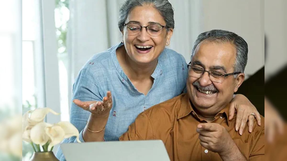 ஓய்வூதியம் பெறுவோருக்கு வங்கி கடன்... எஸ்பிஐ, பேங்க் ஆஃப் பரோடா தரும் அசத்தல் சலுகைகள் இதோ!