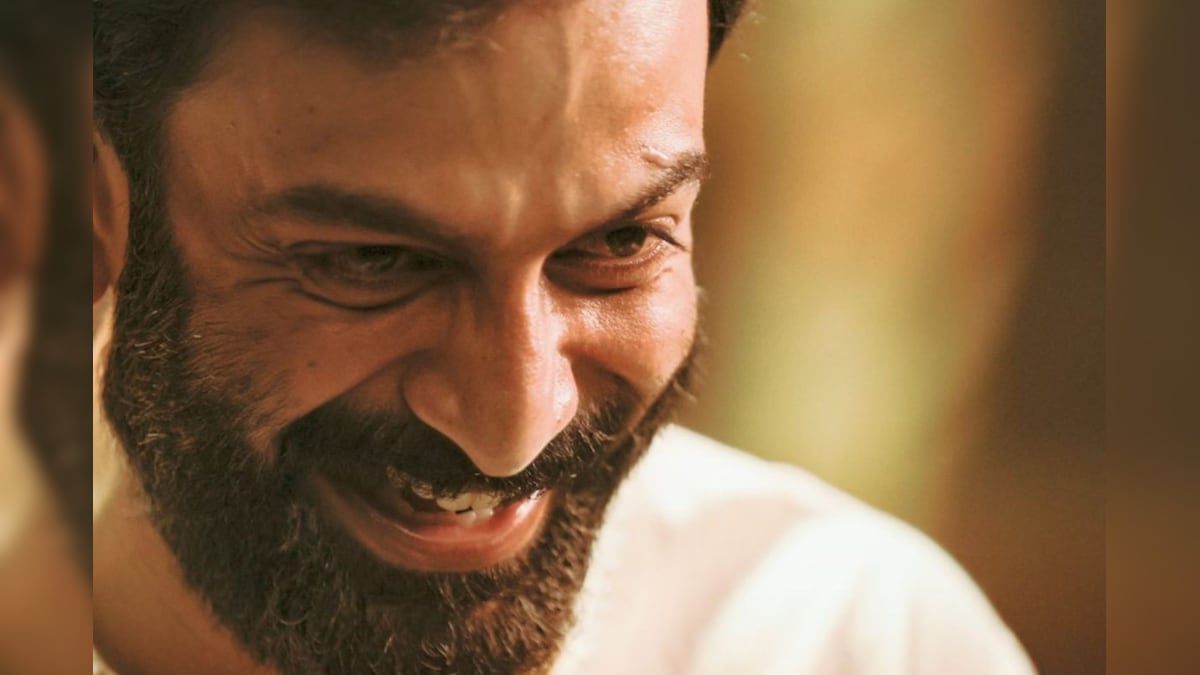 OTT Spot | அட்டகாசமான கோர்ட் ரூம் ட்ராமா..பரபர அரசியல் சம்பவங்கள் - இந்த படத்தை பார்த்திருக்கீங்களா?