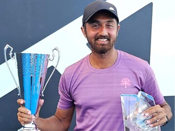 prithvi sekhar