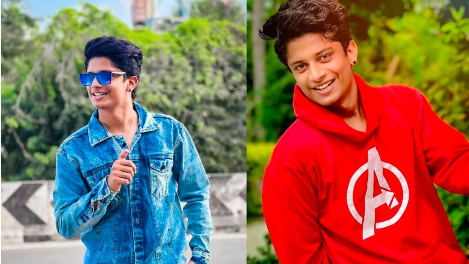 Tiky சாலை விபத்தில் இன்ஸ்டா பிரபலம் உயிரிழப்பு... மாமியார் வீட்டிற்கு சென்ற ...