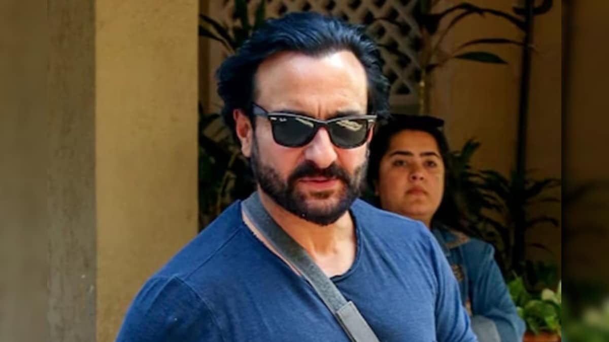 Saifalikhan | சைஃப் அலிகான் 21-ம் தேதி டிஸ்சார்ஜ்….செலவு எத்தனை லட்சம் தெரியுமா? 