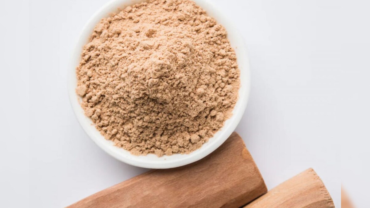 கர்ப்பிணிகள், பாலூட்டும் பெண்கள் சந்தனத்தை பயன்படுத்தக்கூடாது.. ஏன் தெரியுமா..?