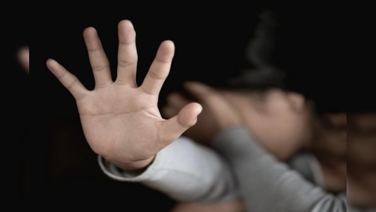 பெங்களூருவில் தமிழ்நாடு பெண் கூட்டு பாலியல் வன்கொடுமை... அதிர வைக்கும் பகீர் தகவல்