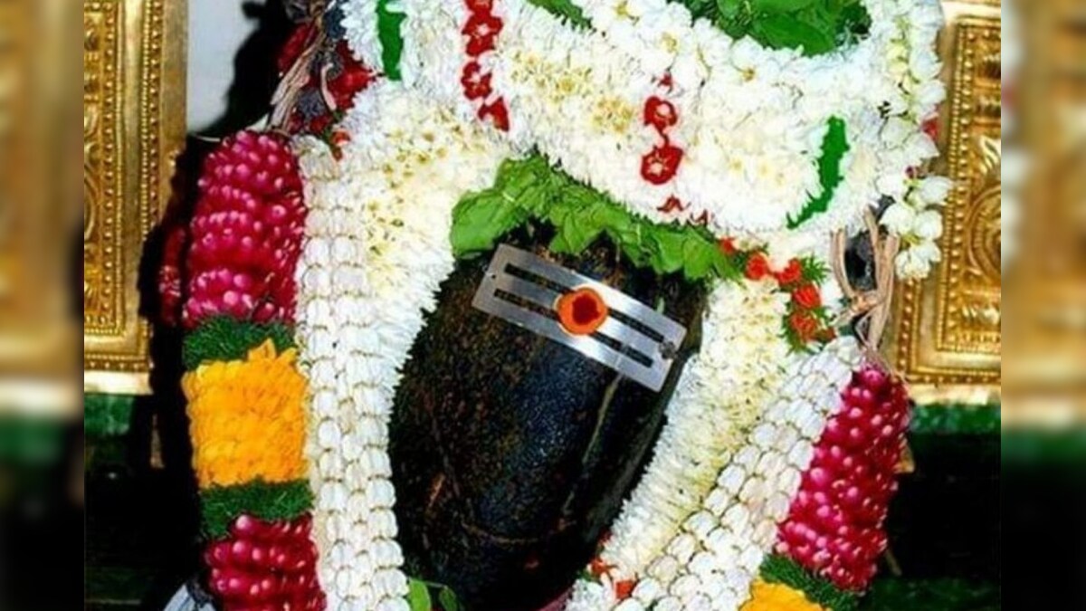 தை அமாவாசை: சதுரகிரி சுந்தர மகாலிங்கம் கோவிலுக்கு பக்தர்கள் அனுமதி