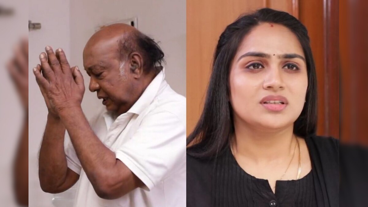 Siragadikka Aasai | வீட்டிற்கு வரும் மலேஷியா மாமா.. அம்பலமாகும் ரோகிணியின் பொய்கள்..