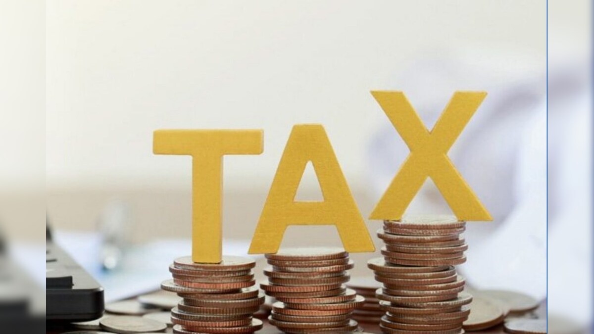 Budget 2025 | வருமான வரியில் இருந்து மிடில் க்ளாஸ் மக்களுக்கு நிவாரணம் கிடைக்குமா.. எதிர்பார்ப்புகள் என்ன?