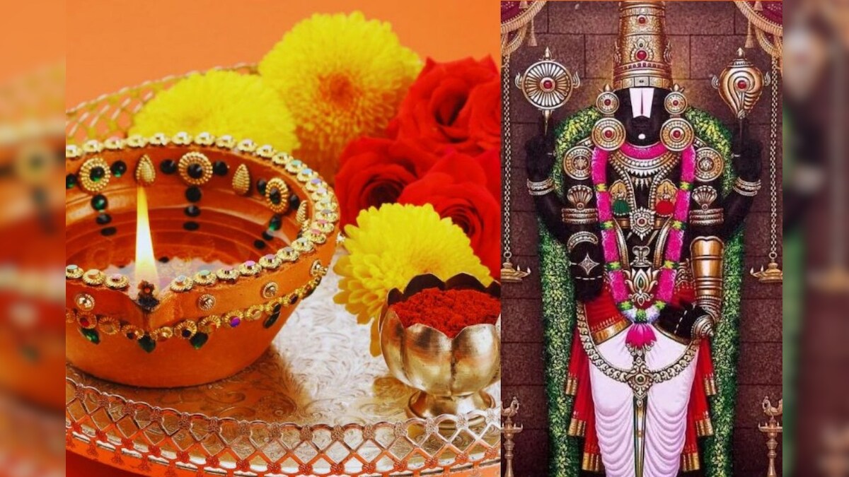 வாழ்வில் அமைதி, மகிழ்ச்சி வேண்டுமா..? திருவோண நாளில் இந்த விரதத்தை கடைபிடிங்க!