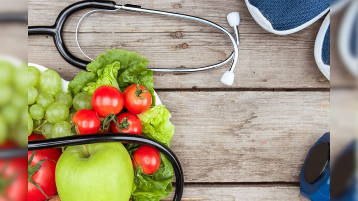 Health Tips | இந்த உறுப்பு சரியாக வேலை செய்தால் தான் உடல் ஆரோக்கியமாய் இருக்குமாம்.. மருத்துவர் தரும் ஆலோசனை!