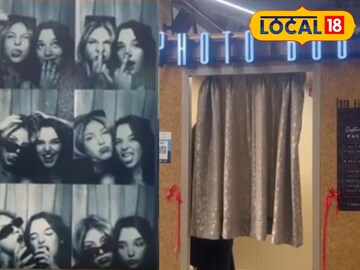 சென்னை, சென்னை,