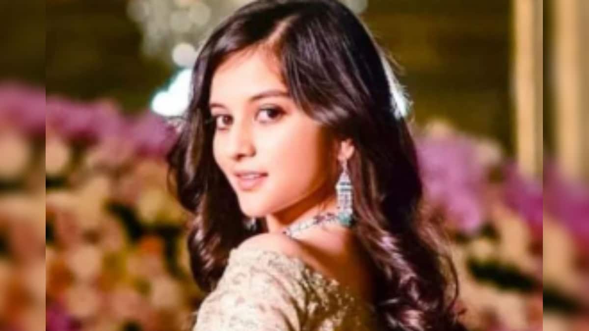 ரூ.4,500 கோடி மதிப்புள்ள வீட்டில் வசிக்கும் இந்தியப் பெண்... யார் தெரியுமா...?