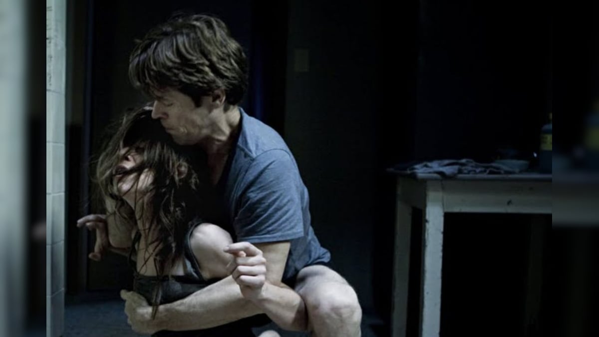 18 நாடுகளால் தடை செய்யப்பட்ட படம்.. திகிலான சைகோ த்ரில்லர்.. க்ளைமாக்ஸ் மிரட்டல்.. என்ன படம் தெரியுமா?