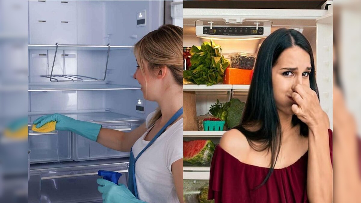 Fridge Tips: ஃபிரிட்ஜ் எப்போதும் இயங்குகிறதா? எப்போது ஃபிரிட்ஜை அணைக்க வேண்டும்? இதை தெரிந்து கொள்ளுங்கள்!