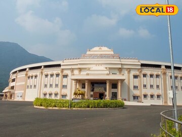 ஜல்லிக்கட்டு ஜல்லிக்கட்டு