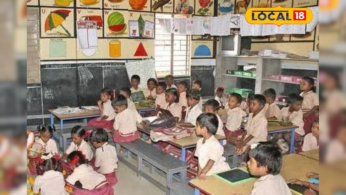 ASERயின் அதிர்ச்சி அறிக்கை.. கற்றல் திறனில் பின் தங்குகிறதா தமிழகம் ?  