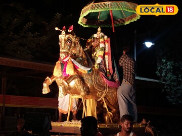 மதுரை மதுரை