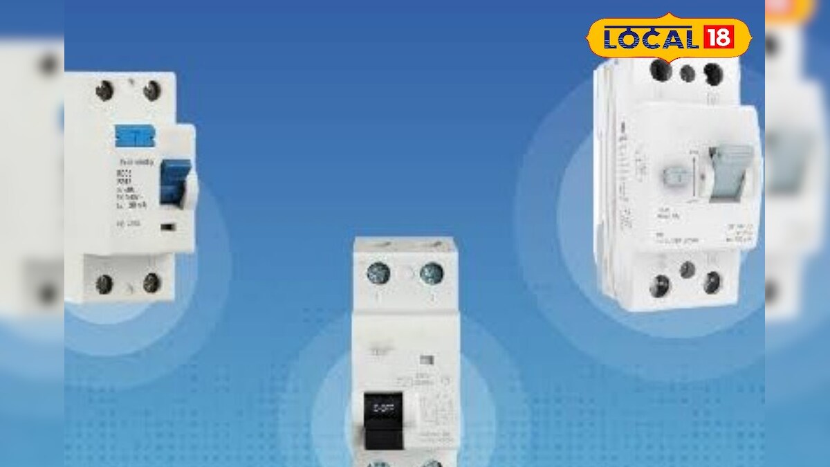 “வீட்டில் இந்த கருவி பொருத்துவது கட்டயம்” - TANGEDCO வெளியிட்ட முக்கிய அறிவிப்பு...