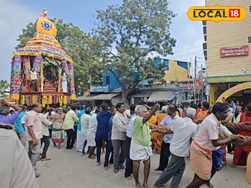 மதுரை மதுரை