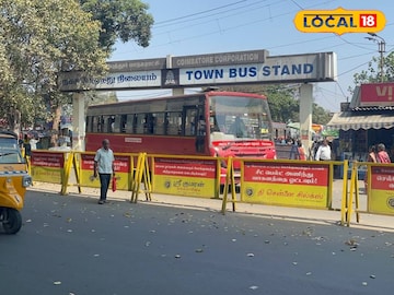 கோவைக்கு கோவைக்கு