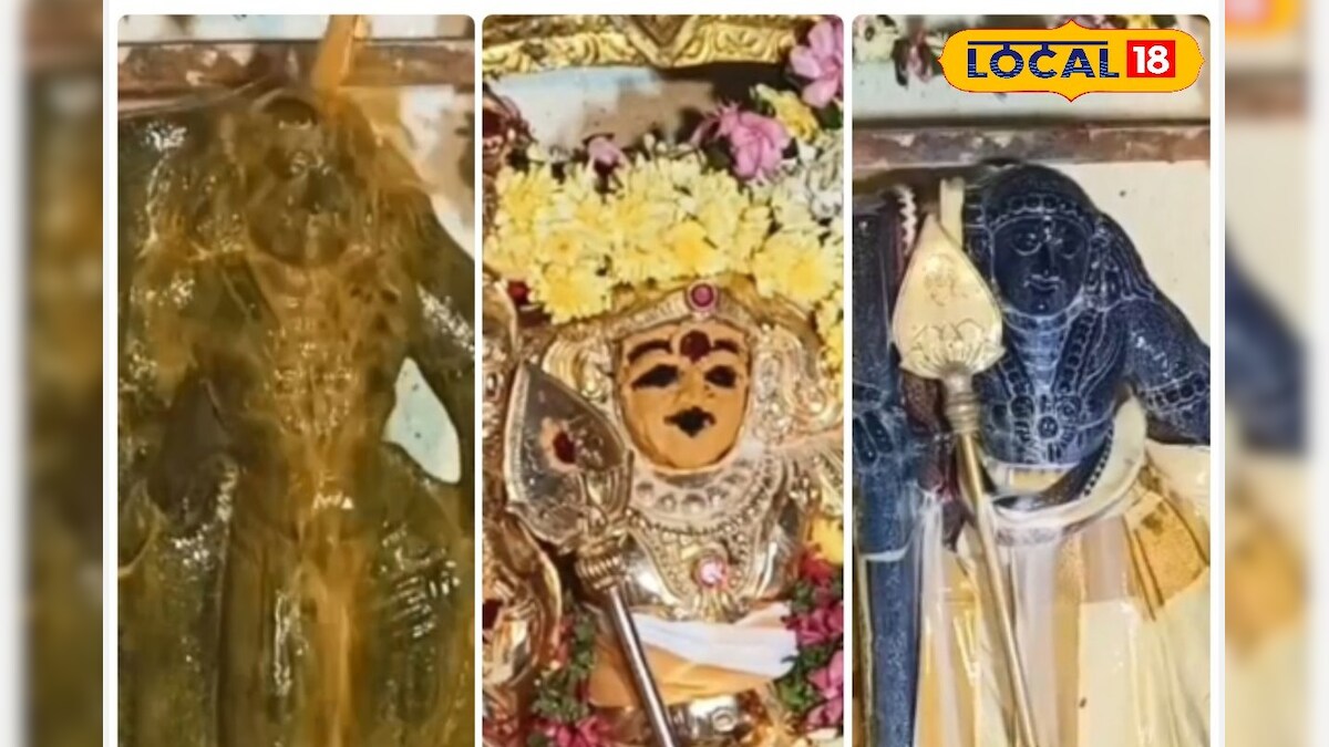 வேலனுக்கு அரோகர!! தைப்பூசம் விழா -  30 ஆண்டுகளுக்கு பிறகு காவடி எடுத்த பக்தர்கள்...