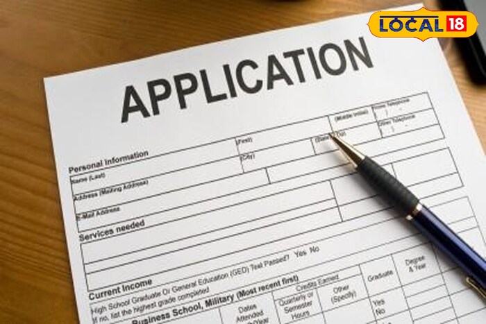 200-க்கும் மேற்பட்ட தனியார் நிறுவனங்கள் பங்கேற்கும் மாபெரும் வேலைவாய்ப்பு முகாம்.