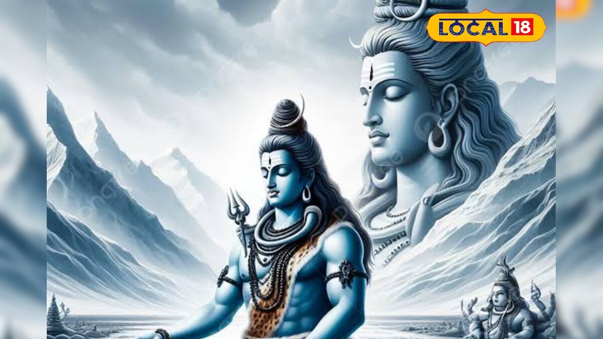 Maha Shivaratri 2025 Date and Time சிவராத்திரி அன்று விரதம்