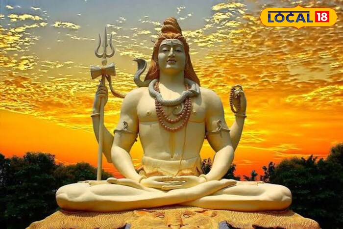 Maha Shivaratri 2025 Date and Time சிவராத்திரி அன்று விரதம்