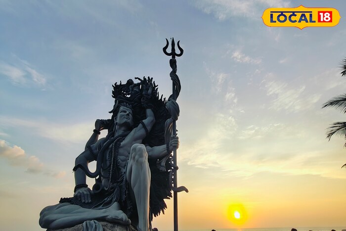 Maha Shivaratri 2025 Date and Time சிவராத்திரி அன்று விரதம்