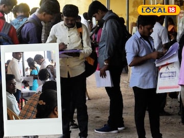 தூத்துக்குடியில் தூத்துக்குடியில்