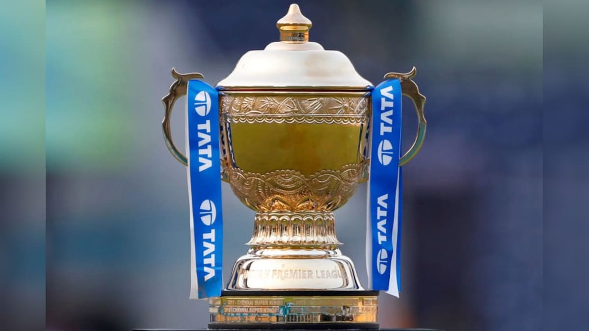 ஐபிஎல் தொடரில் வீரர்கள் மற்றும் அவர்கள் குடும்பத்தினருக்கு கட்டுப்பாடுகள் - மீறினால் அபராதம் - News18 தமிழ்