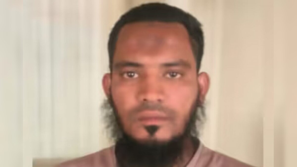 காதலியை கழுத்தறுத்து கொன்ற மாணவர்..! கர்நாடகாவில் பரபரப்பு சம்பவம்