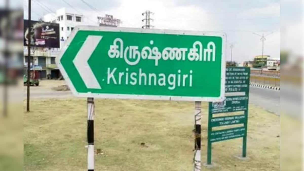 கழுத்தில் தாலியுடன் பள்ளிக்கு வந்த மாணவி.. அதிர்ந்து போன ஆசிரியர்கள்.. அடுத்து நடந்தது அத்தனையும் பகீர்!