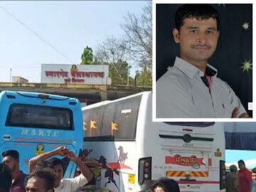 News18 News18