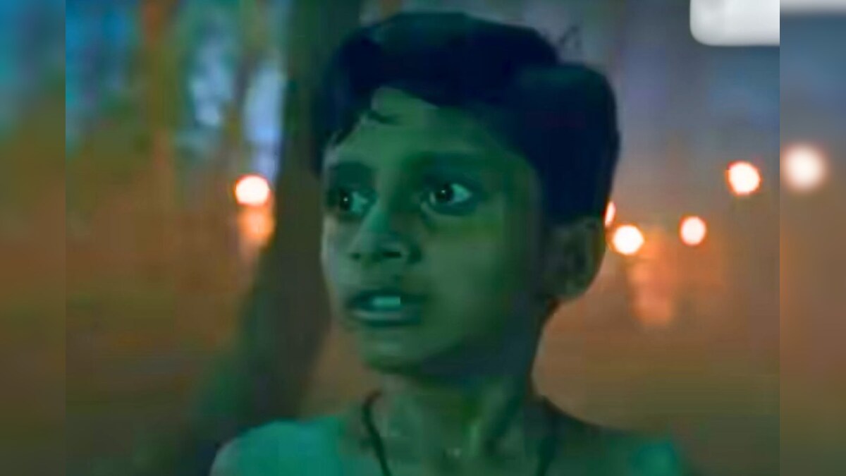 ரூ.16 கோடி பட்ஜெட்.. ரூ.400 கோடி வசூலித்து சாதனை.. படத்தின் 2ம் பாகத்திற்கு காத்திருக்கும் ரசிகர்கள்!