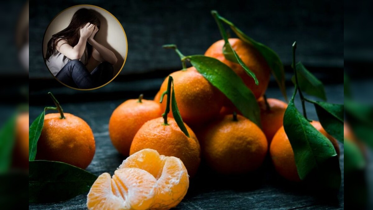 Orange | தினமும் ஒரு ஆரஞ்சு சாப்பிடுவதால் இத்தனை நன்மைகளா? ஆச்சரியம் அளிக்கும் ஆய்வு முடிவு!